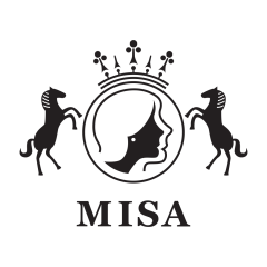 MISA Imports