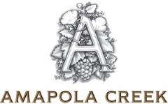 Amapola Creek Winery